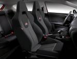 Seat Leon FR 2006 года